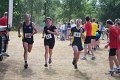 De aankomstzone_2 2013 - 054